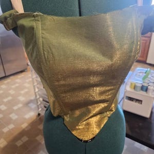 Alexandria added a photo of their purchase