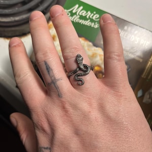 Jackson added a photo of their purchase