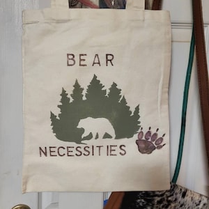 LAURIE added a photo of their purchase