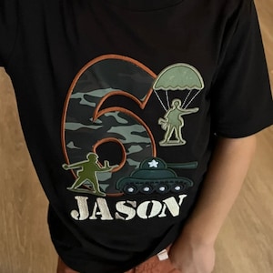Emily added a photo of their purchase