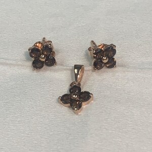 Comprador de Etsy ha añadido una foto de su compra