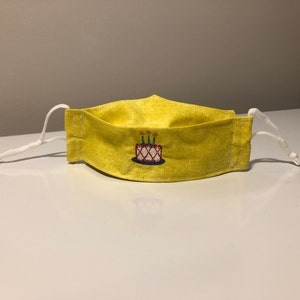Sarah added a photo of their purchase