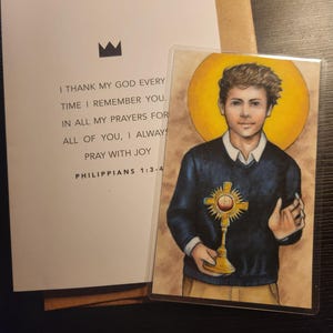 asaela adicionaram uma foto da sua compra