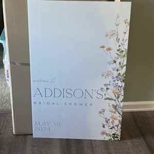 Tami added a photo of their purchase