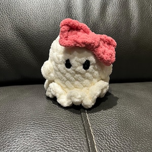 Carolyn added a photo of their purchase
