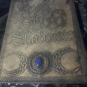 Tonia added a photo of their purchase
