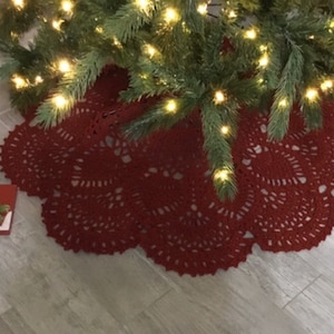 MaryJean added a photo of their purchase
