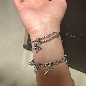 Amanda ha añadido una foto de su compra