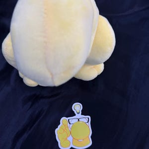 Spank added a photo of their purchase