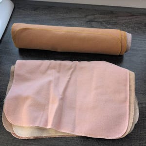 Alyssa heeft een foto van de aankoop toegevoegd
