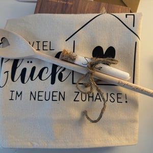 Sabine hat ein Foto des gekauften Artikels hinzugefügt