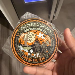 Melanie added a photo of their purchase