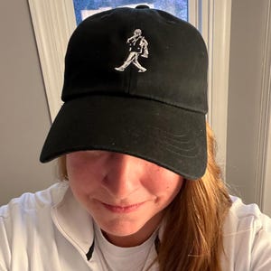 Caroline ha añadido una foto de su compra