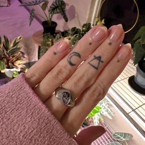 Misty added a photo of their purchase