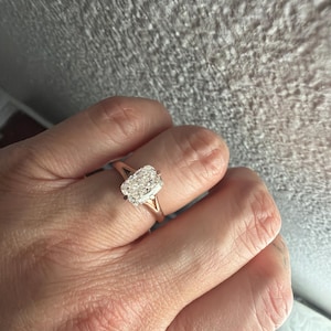 Elda added a photo of their purchase