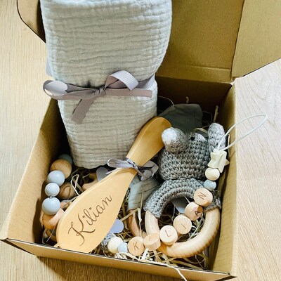 Babygeschenk