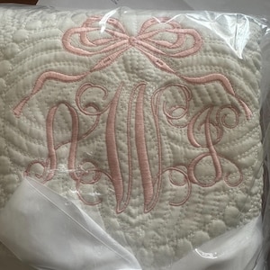 Carrie added a photo of their purchase