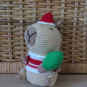 Mariangela added a photo of their purchase