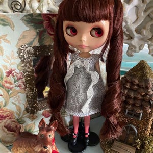 Anita added a photo of their purchase