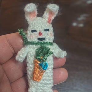 Christiane added a photo of their purchase