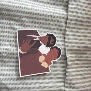 stephanie dodał(a) zdjęcie swoich zakupów