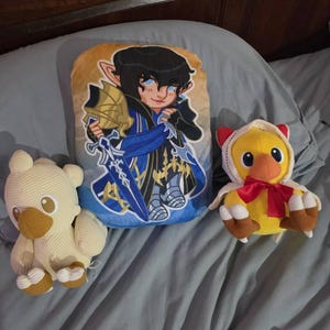 PrismDragonGX heeft een foto van de aankoop toegevoegd