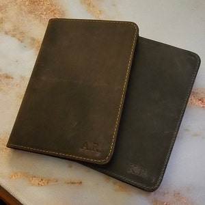 Kacie added a photo of their purchase