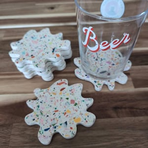 Laura added a photo of their purchase