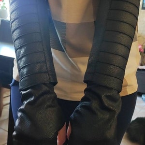 Monika added a photo of their purchase