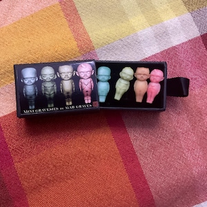 Andrea added a photo of their purchase
