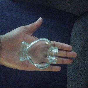 Fibro added a photo of their purchase