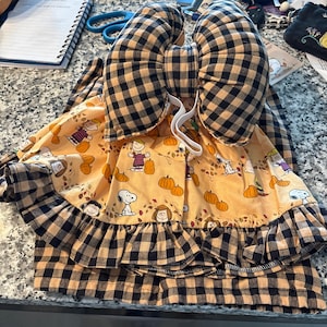 Kathy added a photo of their purchase
