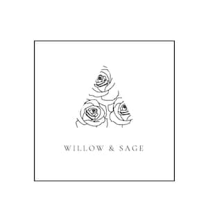 Danielle added a photo of their purchase