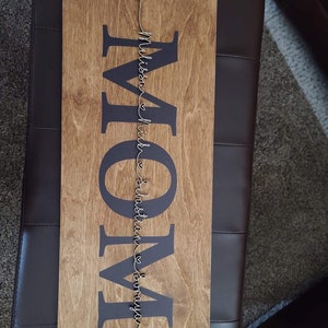 Soraya added a photo of their purchase