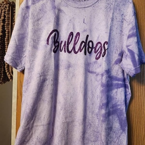 Nita added a photo of their purchase