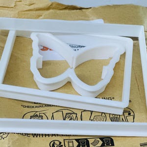 Yeowoon added a photo of their purchase