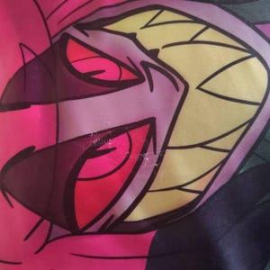 Kenna ha añadido una foto de su compra