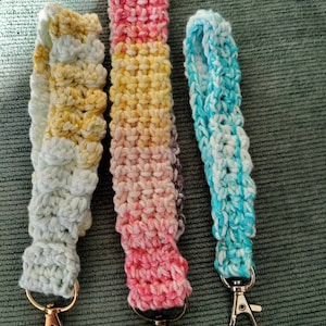 Valerie added a photo of their purchase