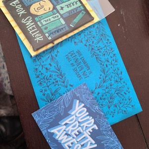 Alyssa lade till en bild av sitt köp