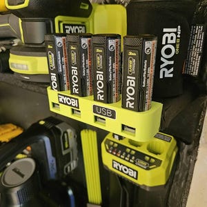 Robb hat ein Foto des gekauften Artikels hinzugefügt