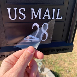 Kelly added a photo of their purchase