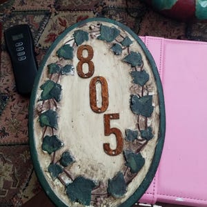 Josie added a photo of their purchase