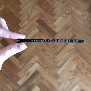 Melanie added a photo of their purchase