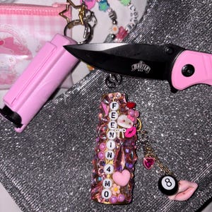 harleylikethebike added a photo of their purchase