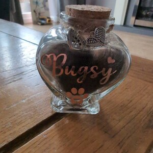 Julie added a photo of their purchase