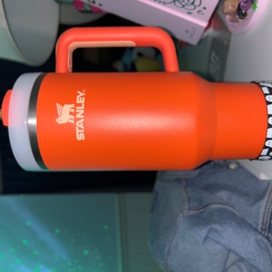 Personalized Grilling Smokehouse Got Them Customized Classic