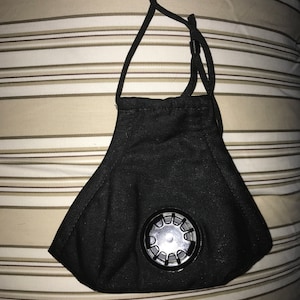 Suzanne added a photo of their purchase