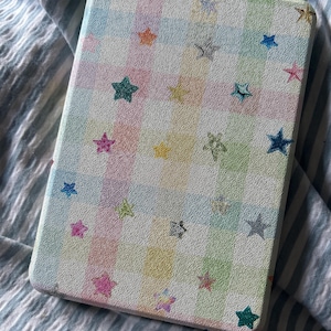 aine added a photo of their purchase