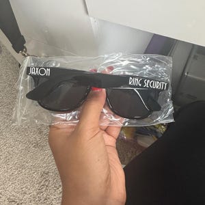 Vanessa さんが購入した商品の写真を追加しました