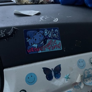 Shelby added a photo of their purchase